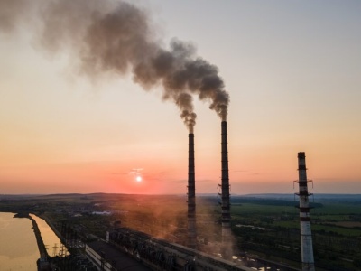 Lekarka alarmuje: „Kryzys klimatyczny stał się polem sporu”