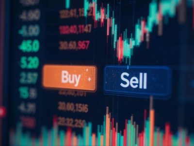 Trigon DM rekomenduje kupno akcji Asbisu