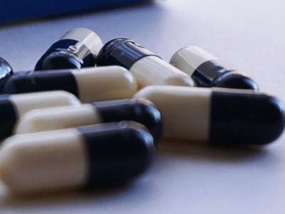 Pharmena udzieliła wyłącznej dystrybucji na suplement Endotelio na 5 rynków zagranicznych