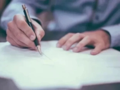 GOPS w Opinogórze zatrudni inspektora