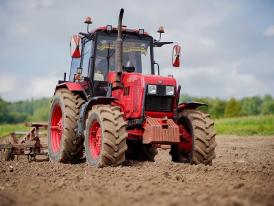 Ile kosztują Belarusy w Rosji? Myślicie, że jest tanio? Ceny nas zaskoczyły