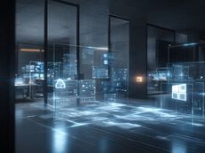 AI pomaga pracować lepiej i wydajniej w środowisku Microsoftu