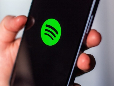 Spotify nie działa. Trwa globalna awaria popularnej platformy muzycznej