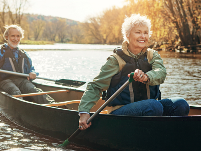 Co mówią wyniki Twoich badań – dwa kluczowe wskaźniki