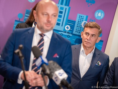 Rzeszów współtworzy krajową strategię sportu