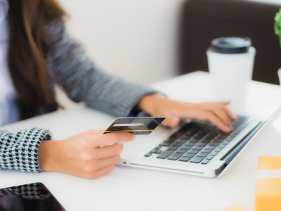 Wojna o płatności. Technologia decyduje dziś o przewadze konkurencyjnej