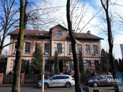 Wspólnota Betlejem w konkursie BNP Paribas. Liczą się głosy internatuów