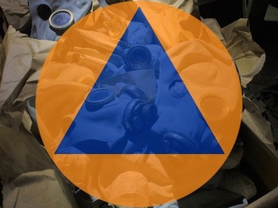 Pieniądze na ochronę ludności nie przepadną. Rząd przedłuży im „termin ważności”