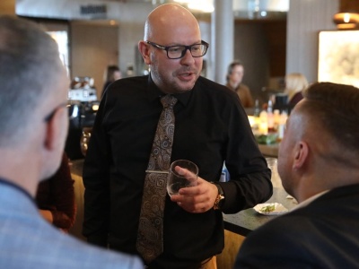 Burmistrz Biskupca i prezes wodociągów usłyszeli wyrok