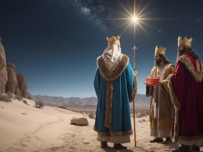 Czy w tym roku zobaczymy 