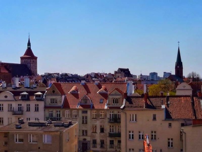 Koniec taniego wykupu mieszkań komunalnych w Olsztynie. Miasto zmienia zasady