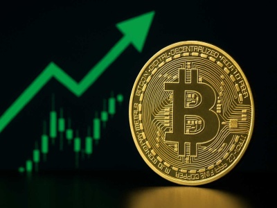 Wielka zmiana dotycząca Bitcoina. Zapomnij o hossie, sieć potrzebuje ekonomicznego kopniaka!