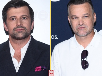 Gwiazdy TVN usłyszały wyrok w sprawie o gwałt. Sąd zdecydował o losie dziennikarzy