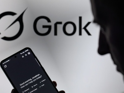 Grok rozpowszechnia dezinformację na temat strzelaniny na plaży Bondi