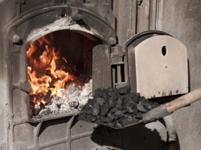 1400 urządzeń zniknęło z listy ZUM. Sprzątają Czyste Powietrze