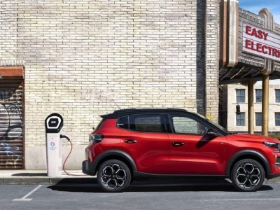 Absurd na rynku ładowania samochodów elektrycznych w Polsce. Różnica w cenie nawet 300%