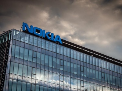 Trwają zwolnienia w Nokii. „Ludzie są przestraszeni, boją się represji i zwolnień”