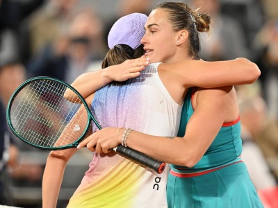 WTA ogłasza oficjalnie! Świątek przegrała z Sabalenką