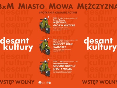 Olsztyn. Znamy wyniki 