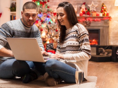 Wolna Wigilia nie zatrzyma świątecznego „mostkowania” L4