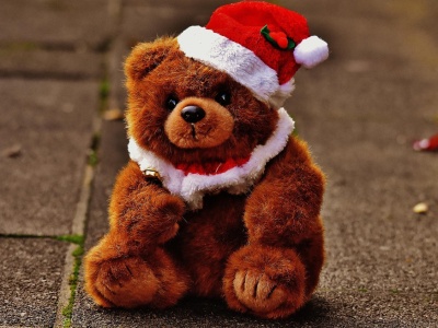 Eksperci ING Banku Śląskiego nie mają wątpliwości. RPP wróci do obniżek stóp procentowych