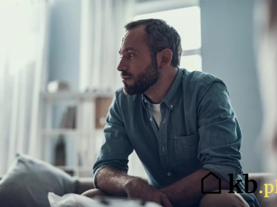 Myślał, że rozwód zamyka sprawę. Po dekadzie dowiedział się czegoś szokującego