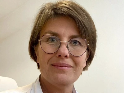 Przełom w leczeniu ALS w Polsce. Nowe wytyczne i terapia celowana zmieniają standardy