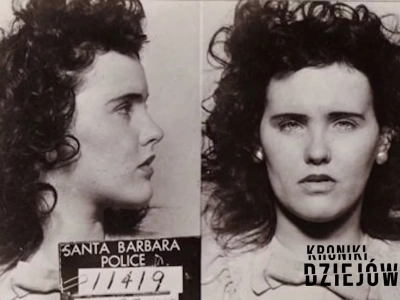 Jedna historia, która na zawsze zmieniła sposób, w jaki mówiono o Hollywood