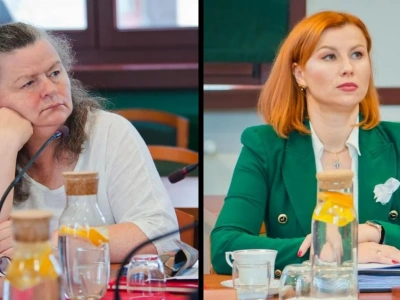 Legnica. Program rewitalizacji Zakaczawia i Fabrycznej zatwierdzony do realizacji