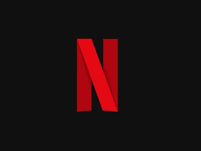 Netflix - nowości na styczeń 2026. Finał Stranger Things