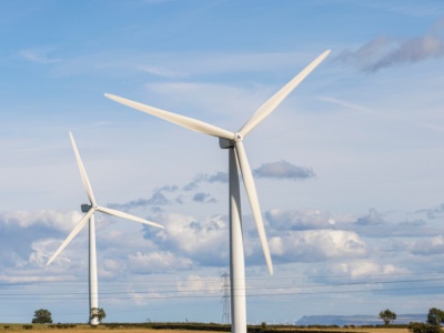 URE podsumowuje rok funkcjonowania cable pooling. Nie jest dobrze