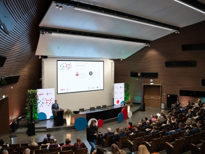 Polska nauka ma strategię umiędzynarodowienia