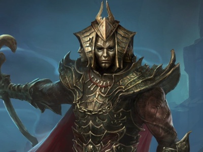 Larian Studios ma dla graczy prezent na Święta Bożego Narodzenia. Znakomite RPG twórców Baldur’s Gate 3, Divinity: Original Sin 2, otrzymało darmowe ulepszenie