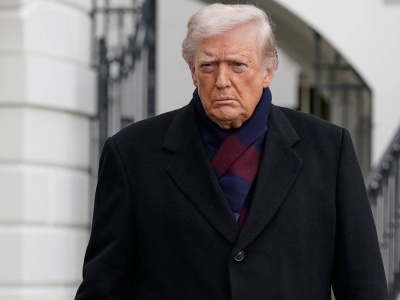 Gwarancje bezpieczeństwa dla Ukrainy. 