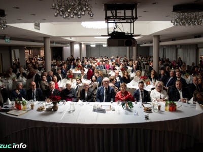 Smaki świąt, które łączą. Wigilijny konkurs pełen tradycji i emocji