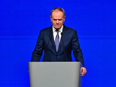 Państwo wypłaci bonus, jeśli mało zarabiasz. Wystarczy kilka kliknięć