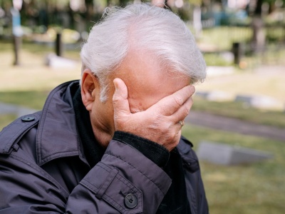 Seniorzy znowu na celowniku oszustów. Złodzieje podszywali się pod pracowników ZUS