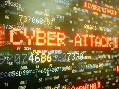 Cyberatak na państwowy urząd. Wykradziono ważne dane