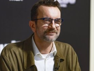 Odszedł od Kościoła. Tak aktor mówi o wierze