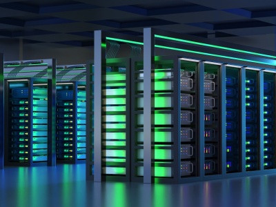 Boom na centrum danych AI może się źle skończyć: ostrzega Goldman Sachs