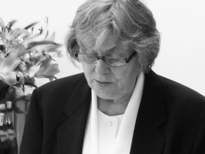 Zmarła pastorowa z Jaworza, laureatka Srebrnej Cieszynianki