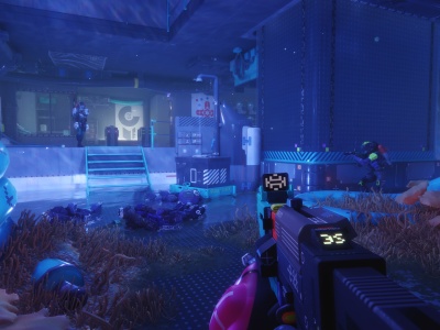 Marathon będzie bardziej przypominać ARC Raiders, gdy wystartuje w marcu