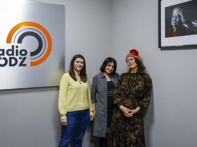 To jest temat. Sztuka znalezienia wyjątkowych prezentów