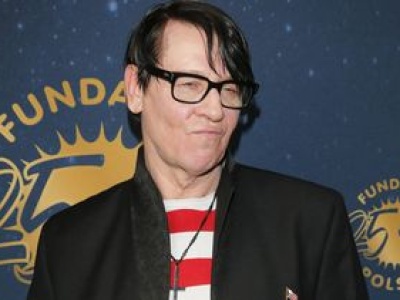 Spędził Wigilię w więzieniu. Tak zachowywali się inni więźniowie