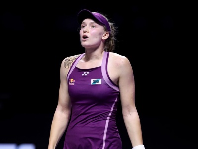 Zawrzało po słowach Rosjanina. 