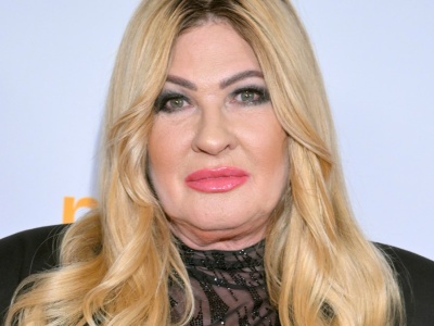 ​Pustka ukryta pod spełnieniem, czyli skąd wzięła się 