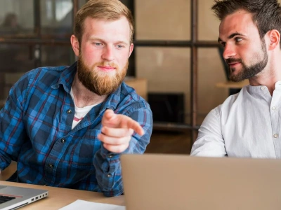 Sanepid wchodzi w erę cyfrową. e-Sanepid ma zmienić nadzór nad zdrowiem publicznym