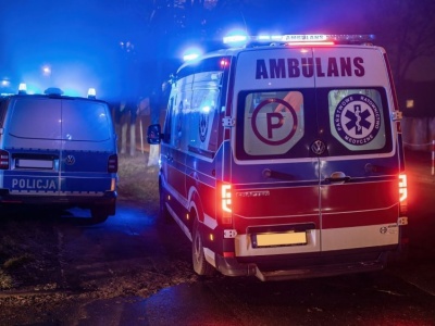 Śmierć 12-latki z Jeleniej Góry. Są doniesienia o zatrzymaniu innej nieletniej