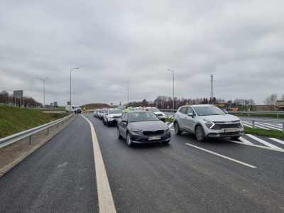 Przez to miasto będzie można przejechać sprawniej. Poszło zlecenie na projekt i budowę