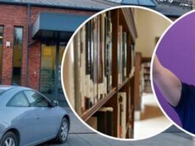 Jak trafić z historią do młodzieży?